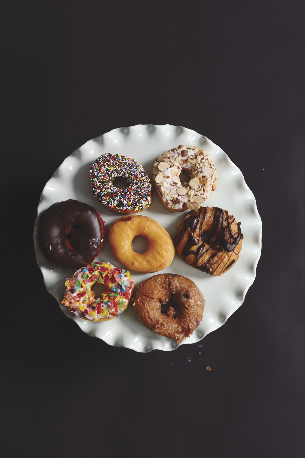 Ike&Jane Donuts2